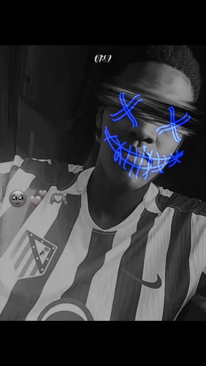 @Fallhaaland09⚽⚽