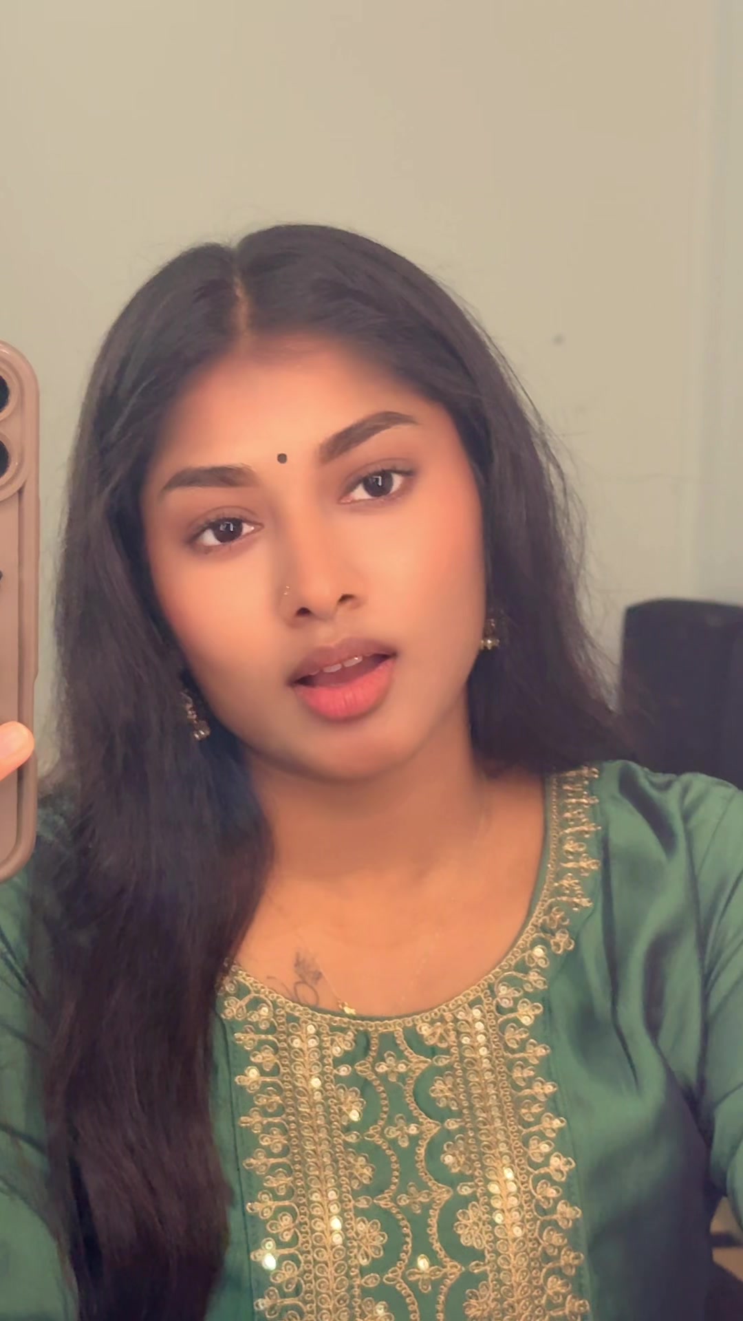 @sanuja(^&bull;.&bull;^)