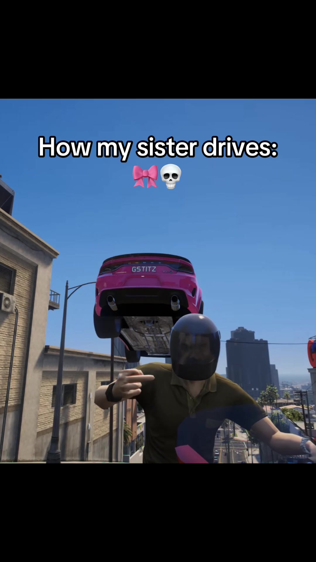 @gstitz