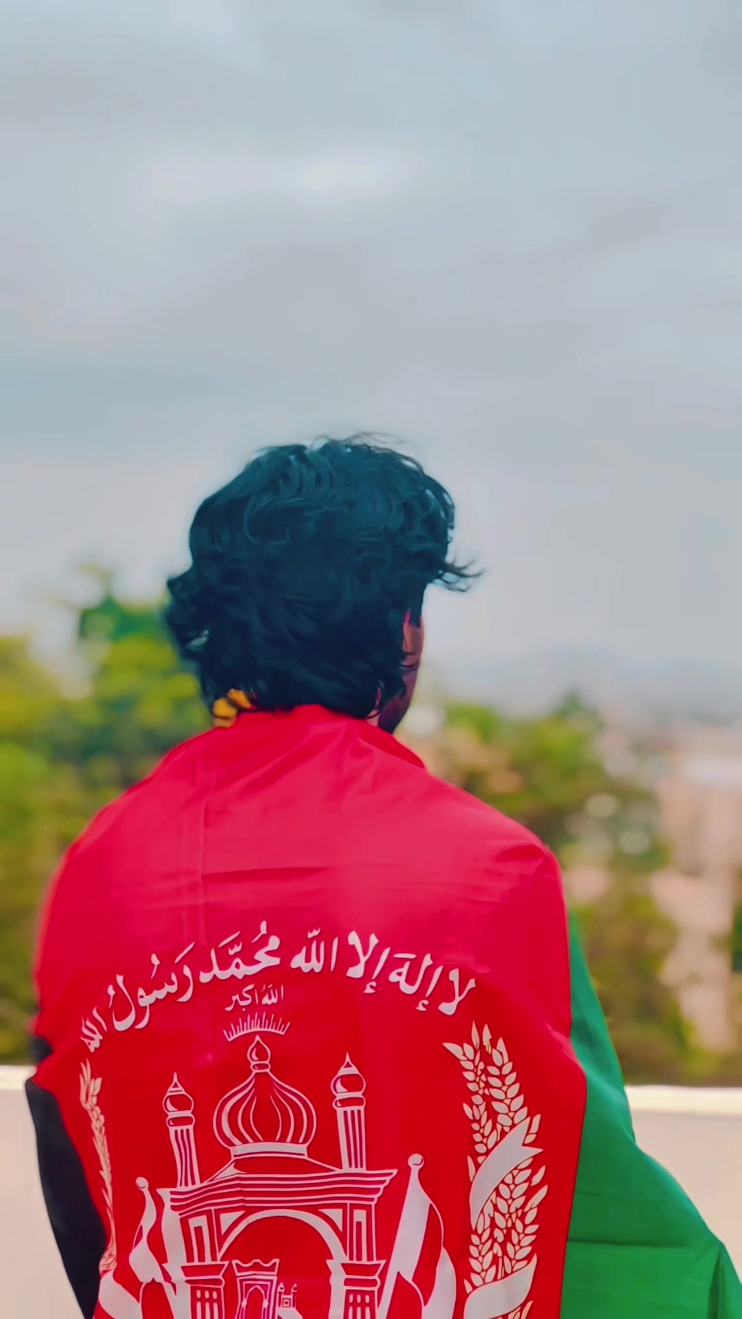 @عمران افغان🇦🇫💫