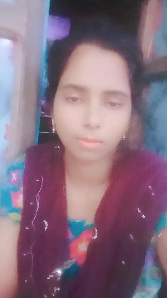 @Champa