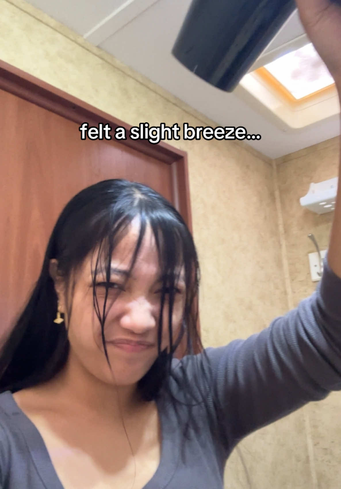 @cz!