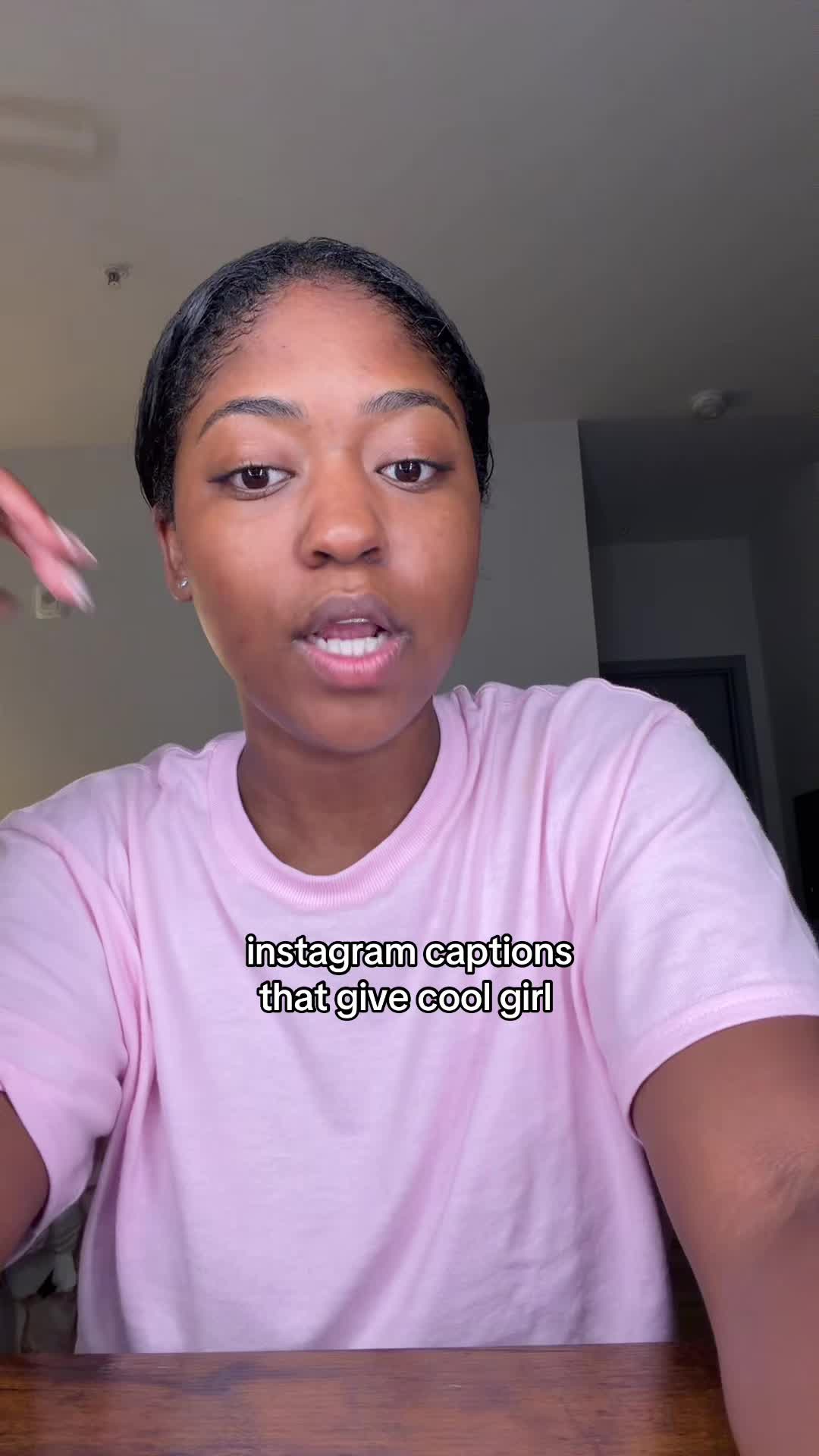 @amaya harvey