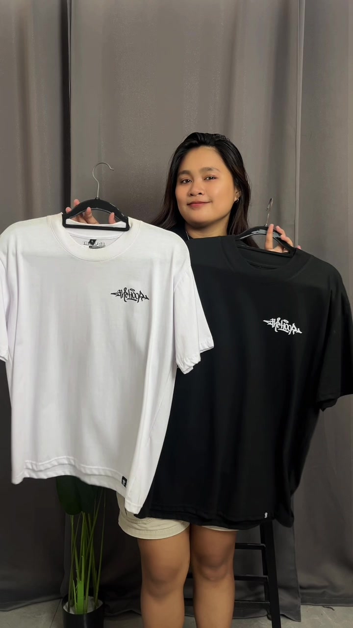 @THE HOOP APPAREL