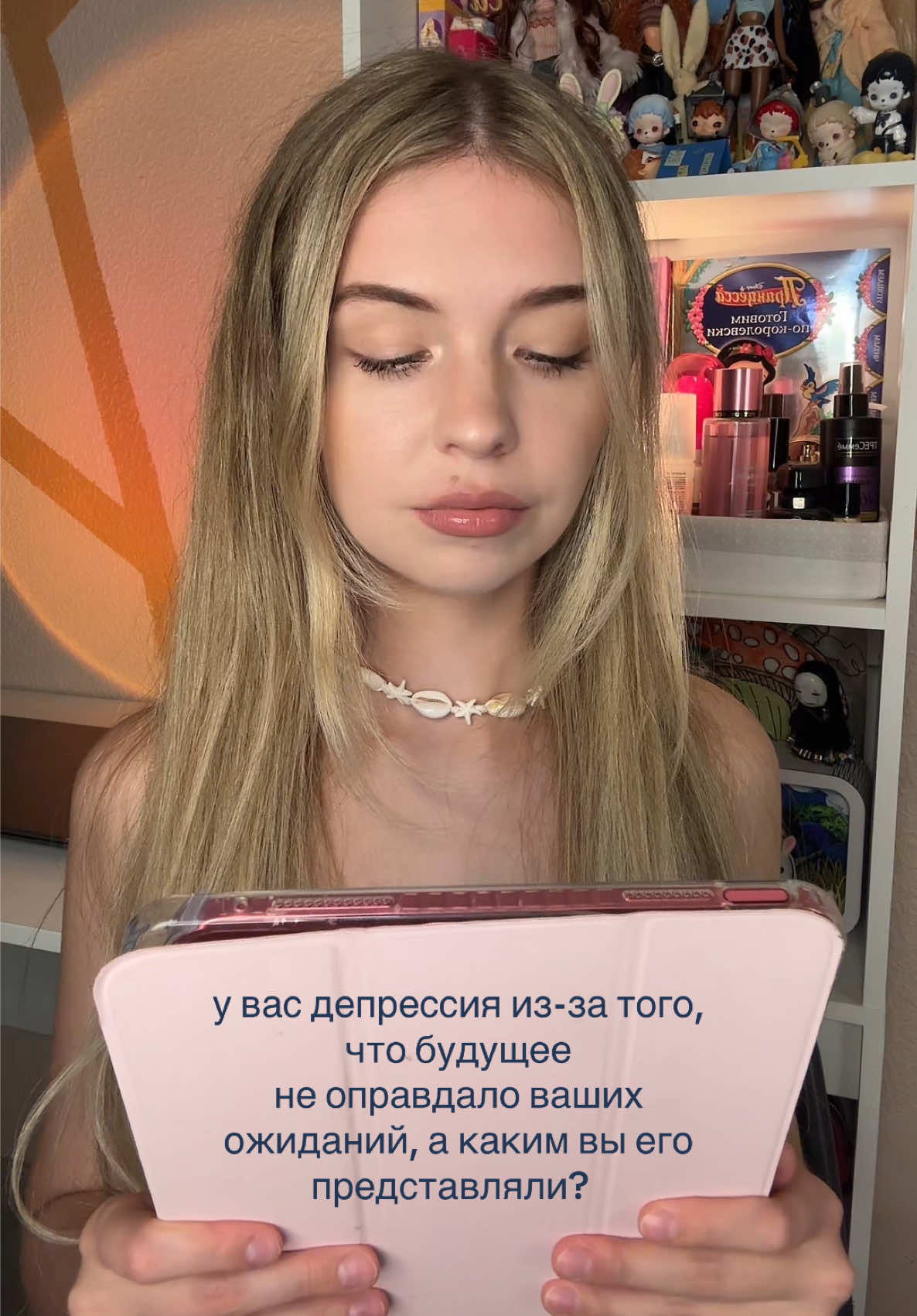 @заебарби