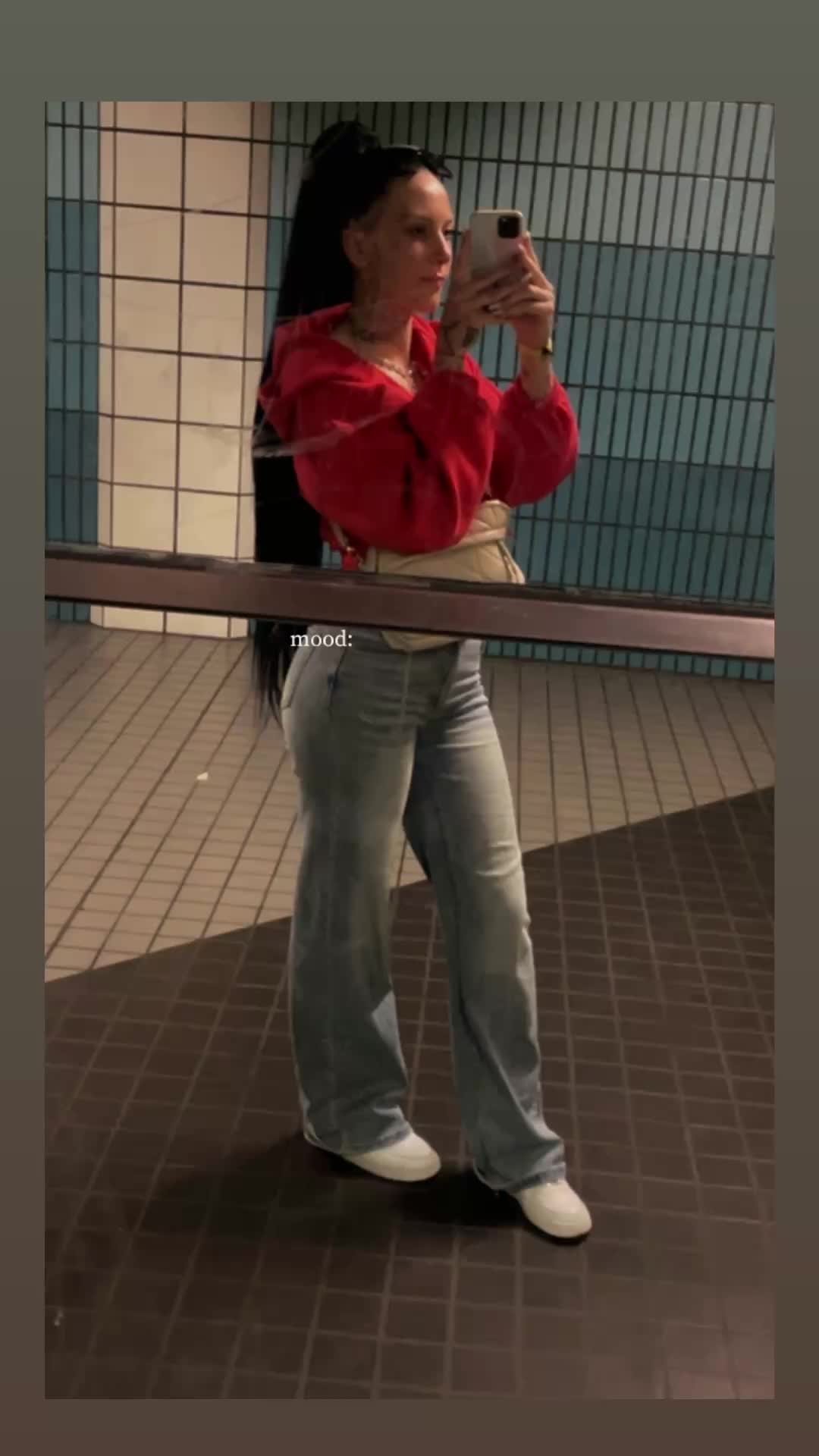 @Chanel.beautixx