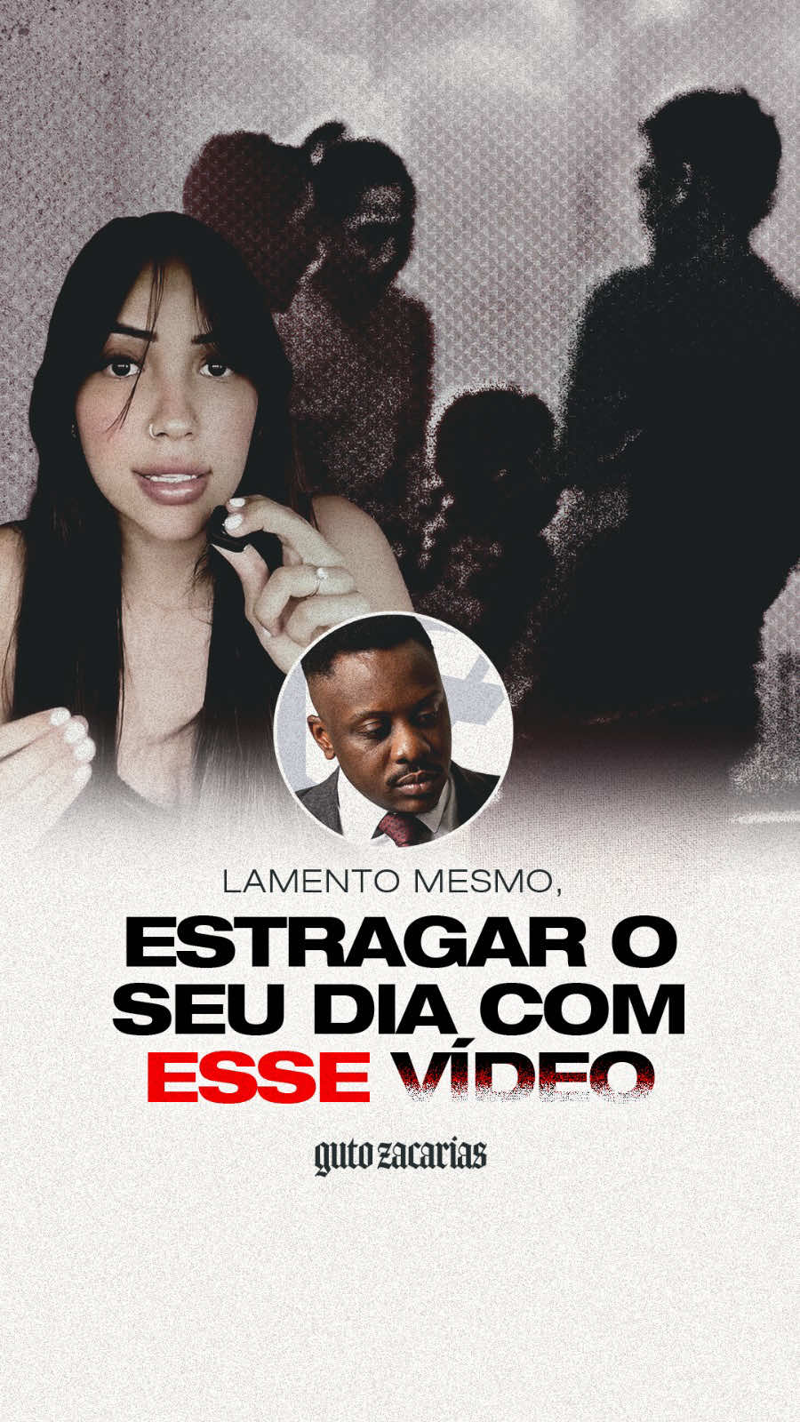 @Guto Zacarias