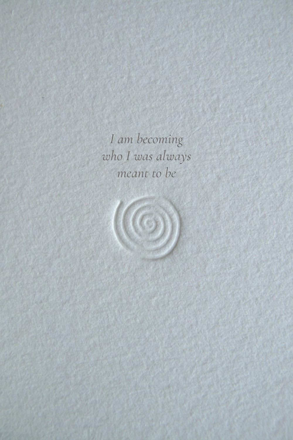 @maë 𖦹