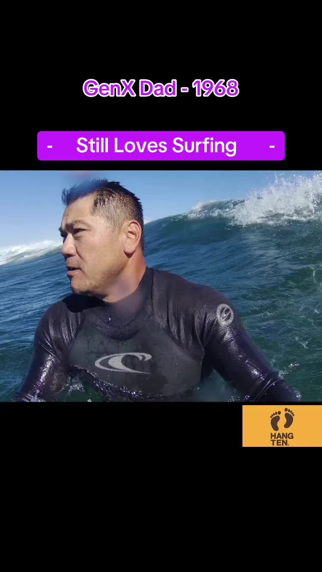 @visorguyhealth