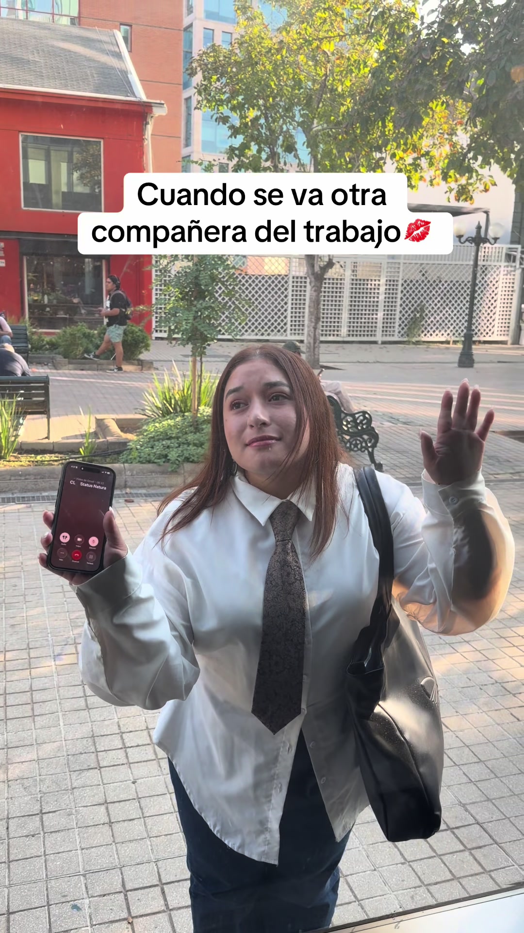 @rocigrams🦢