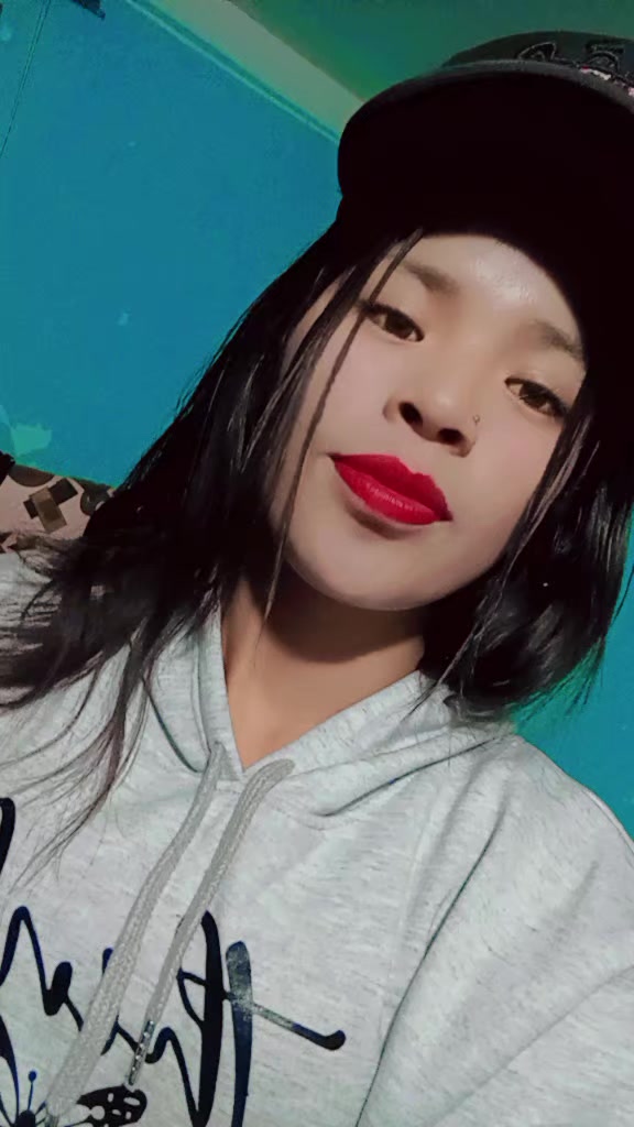 @yesica