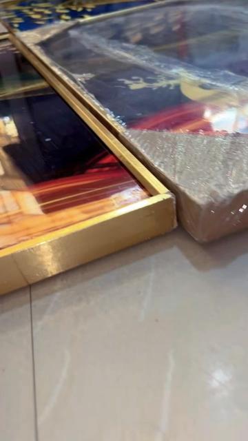 @IQRA HOME DECORATIONS