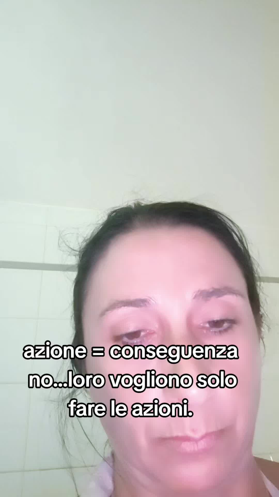 @lory roma