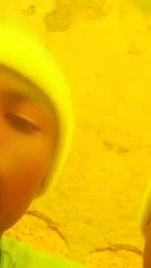 @waigenge222