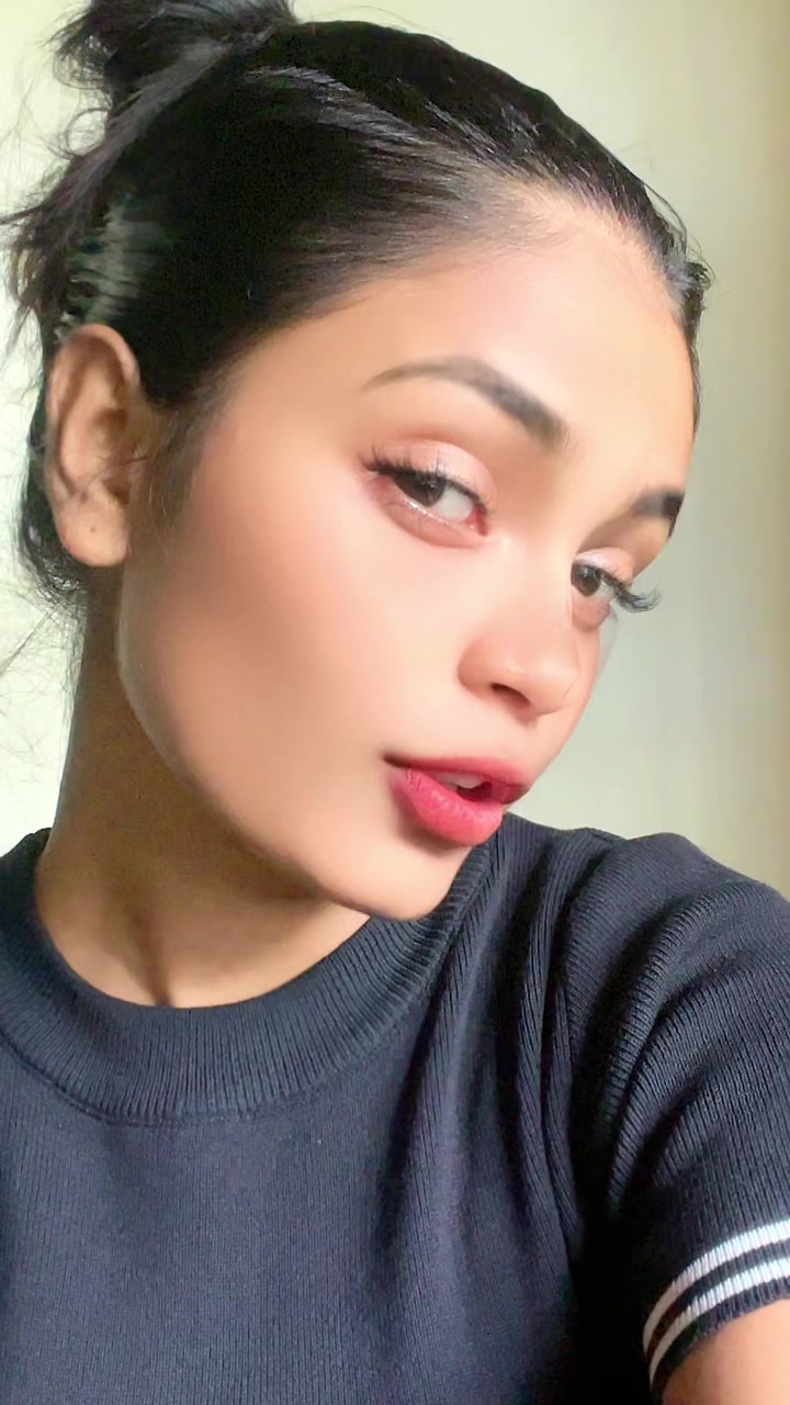 @Vishu_girl