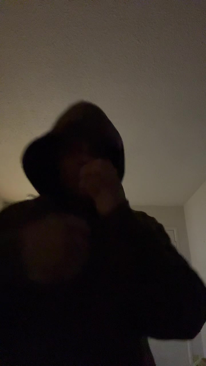 @Notti