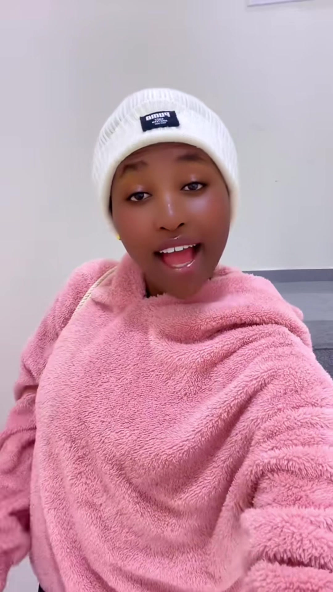 @Nyanchama 💜
