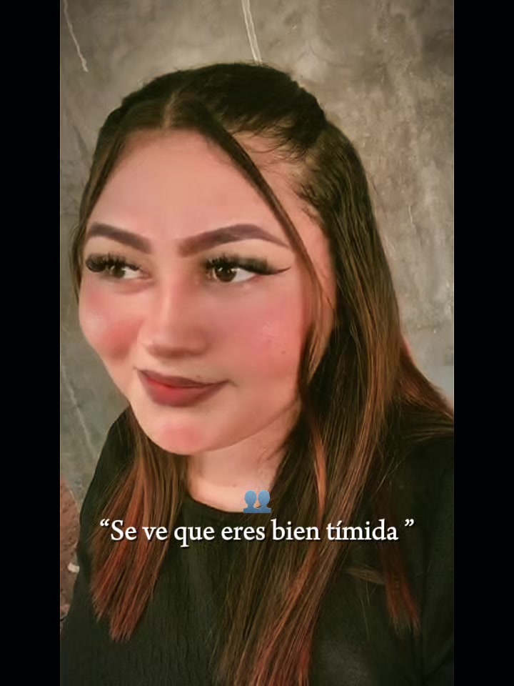 @Ayala 🦂