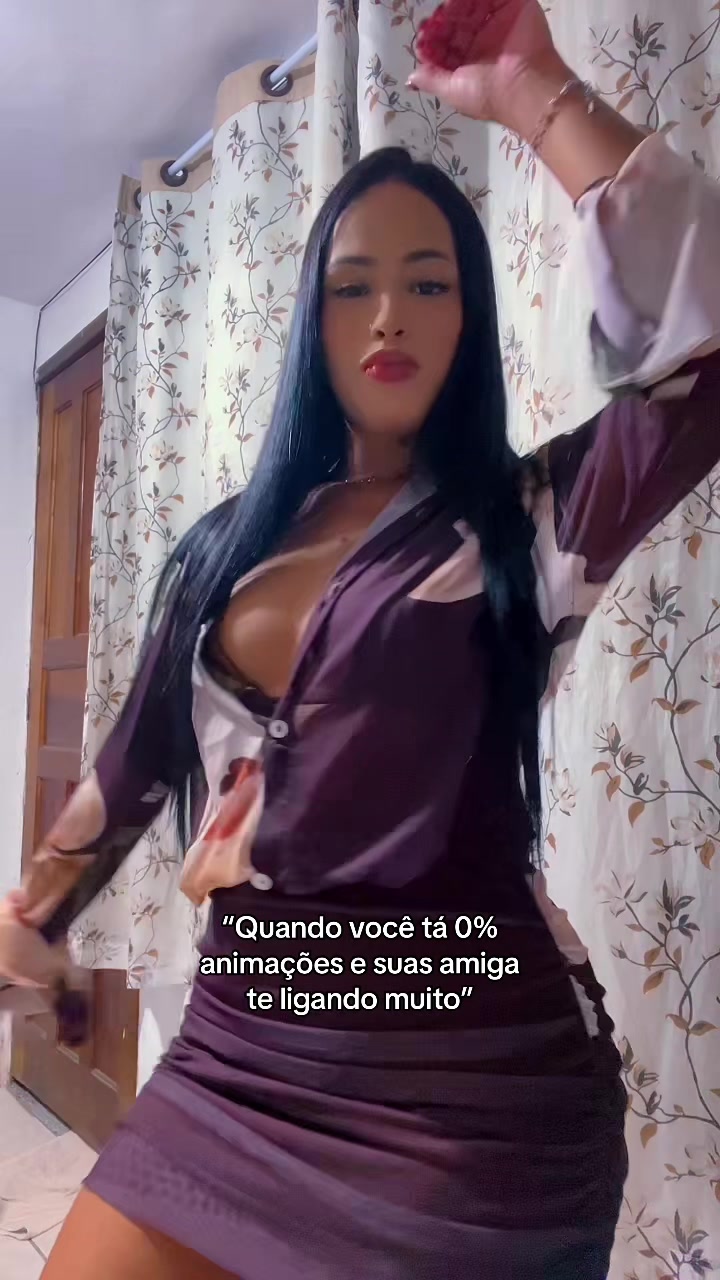 @J&eacute;ssica Resende