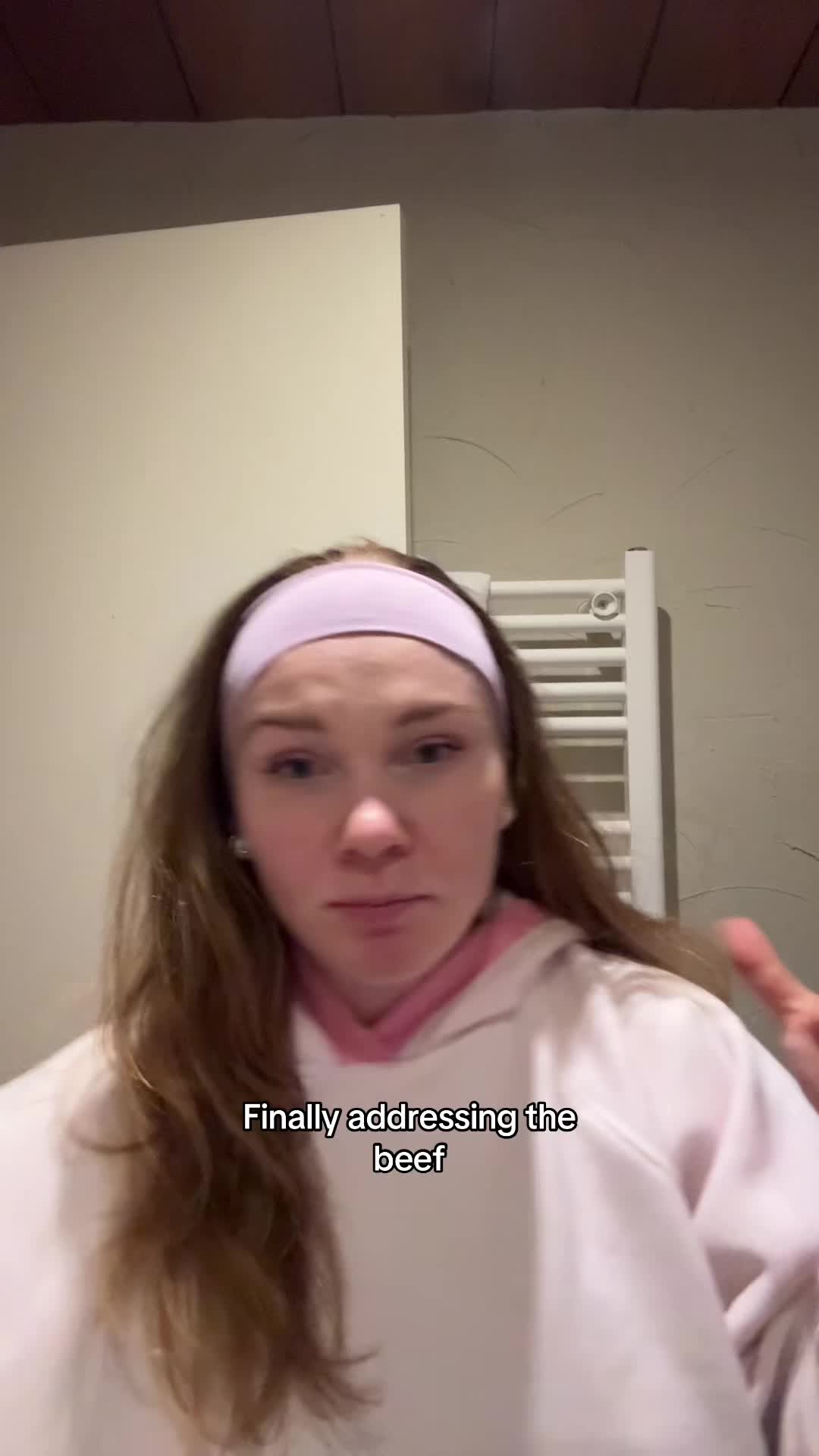 @Cassidy Gray🇨🇦