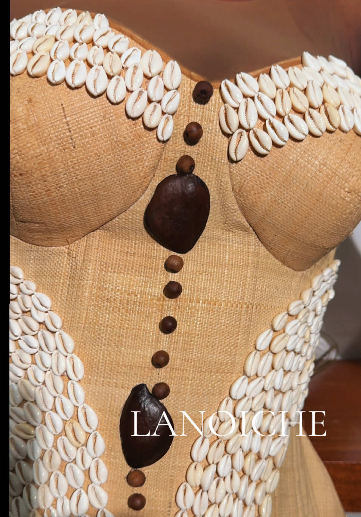 @Lanoiche Makeup