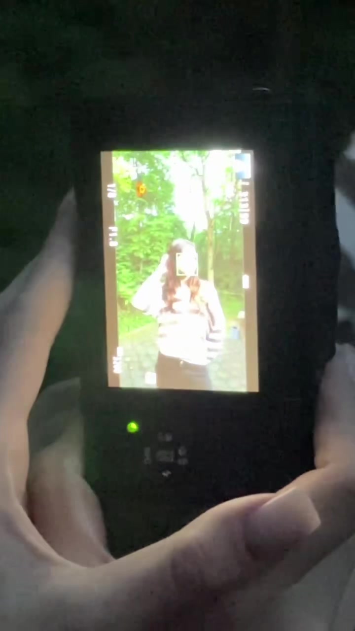 @Гриня факап