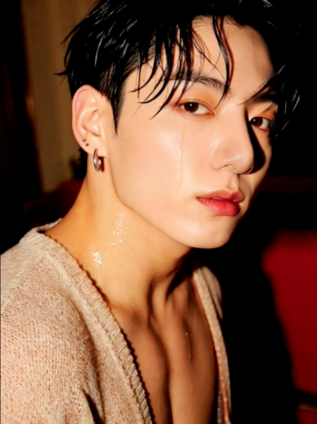 @♡*。➴Ｈyun☆．。．:*･ﾟ
