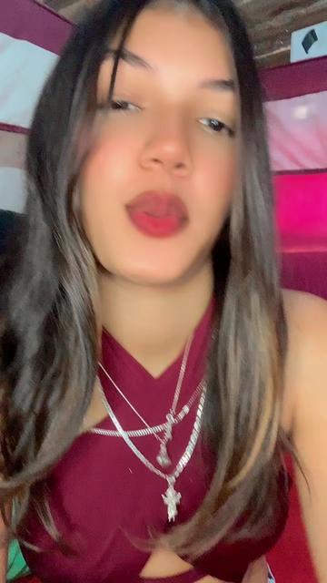 @Yari2223