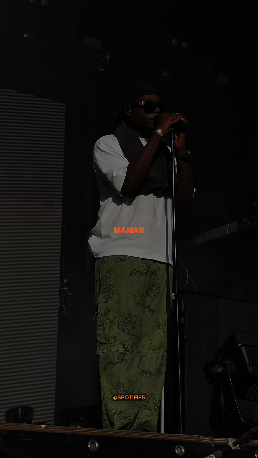 @Spotifif 🎵