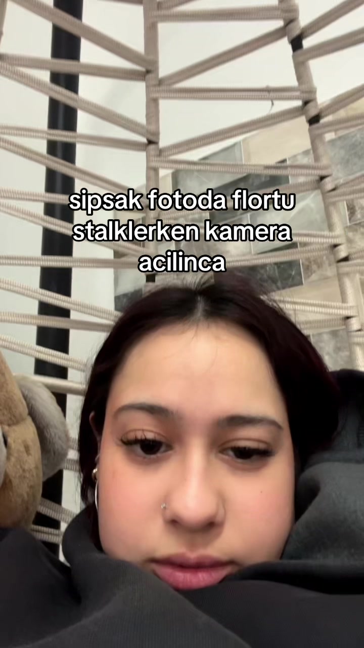 @✨slayistan cumhurbaskani✨