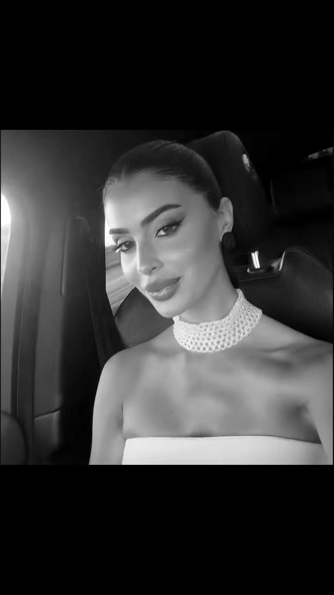 @Fanghayda | شهد