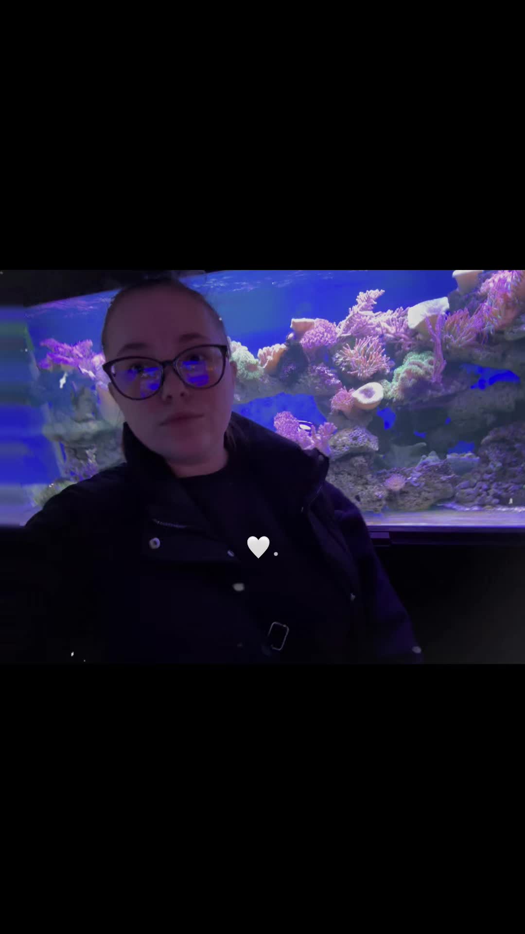 @Yuliiiiiiik🇷🇺