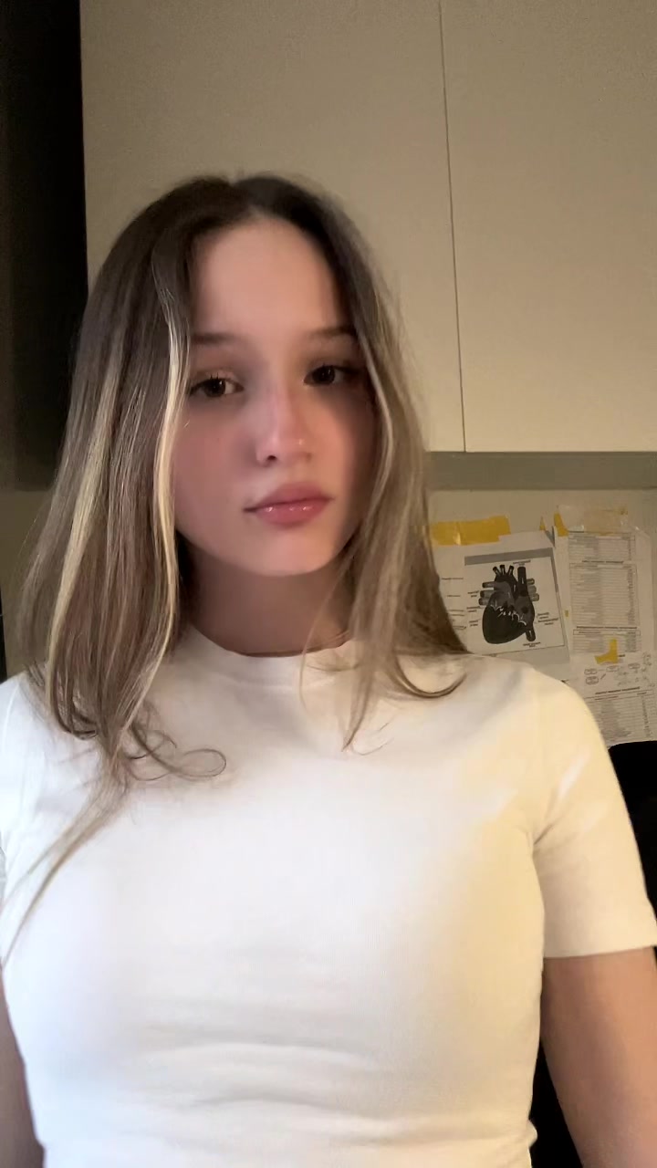 @66unless