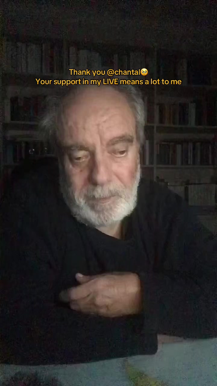 @Vedran1959