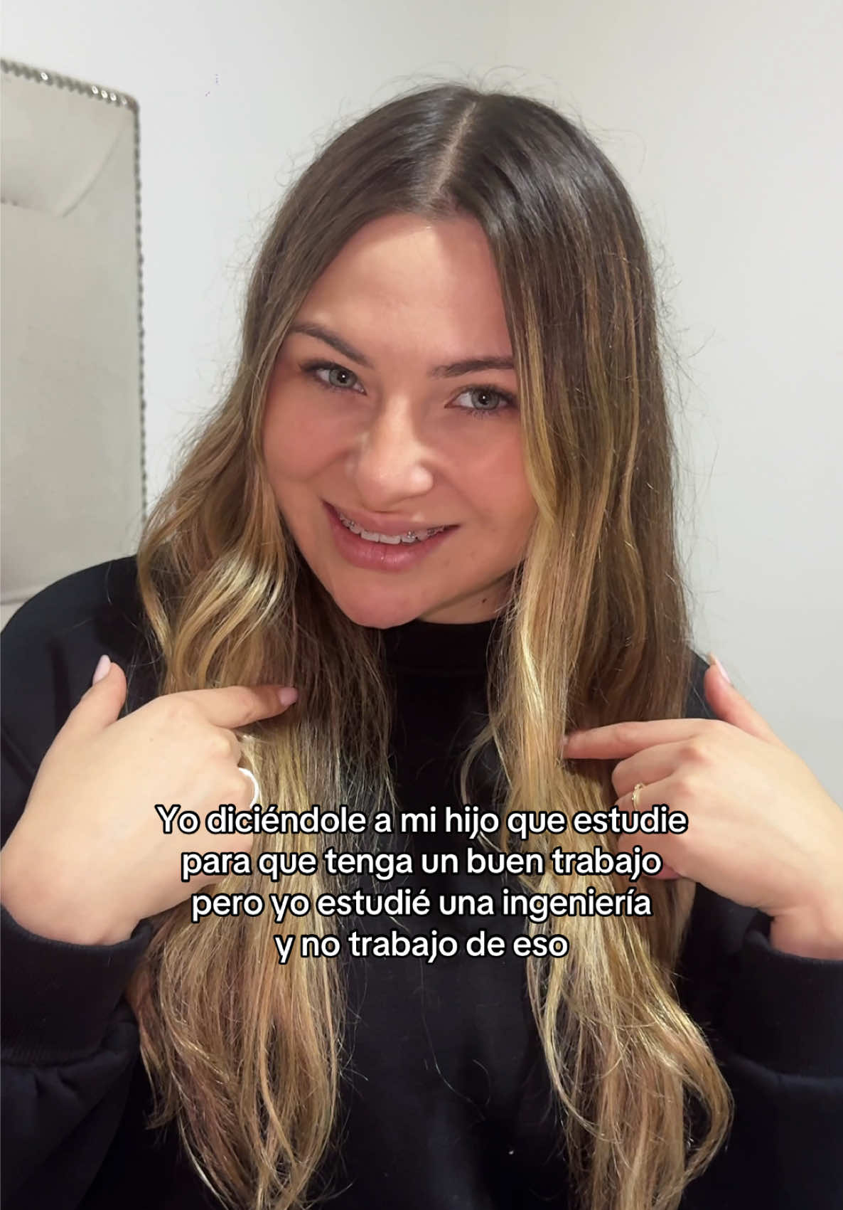 @Valen tina