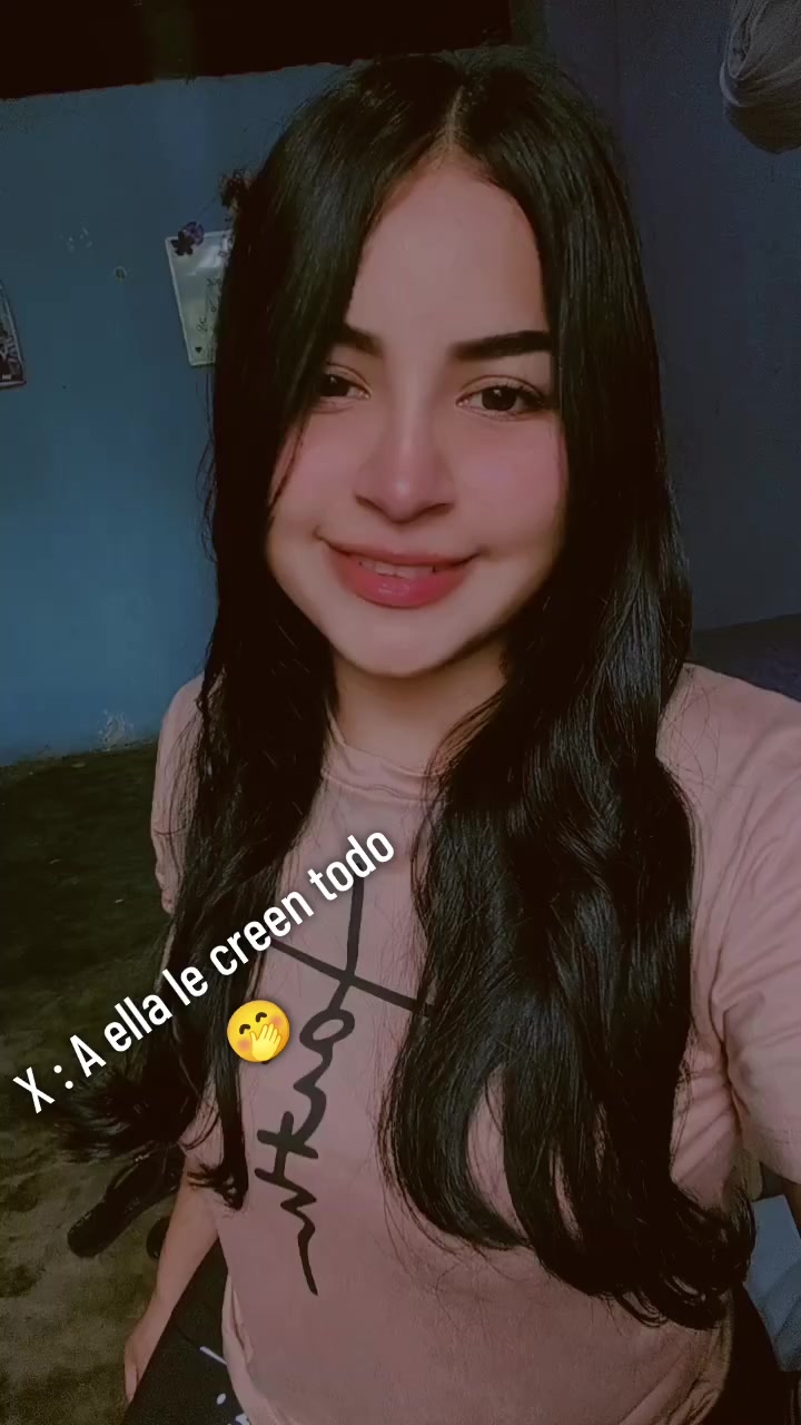 @Jacqueline 🍒♥️