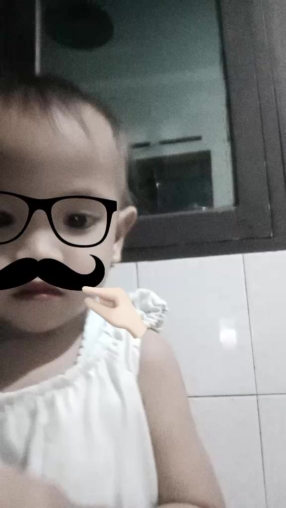 @Putri97