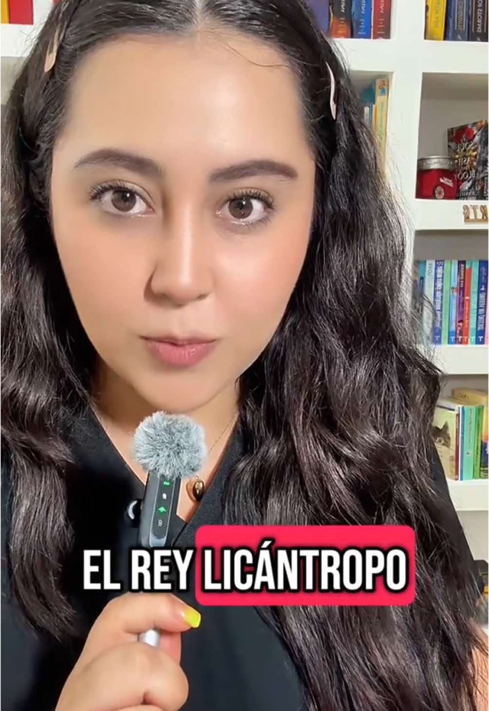 @anadevoralibros