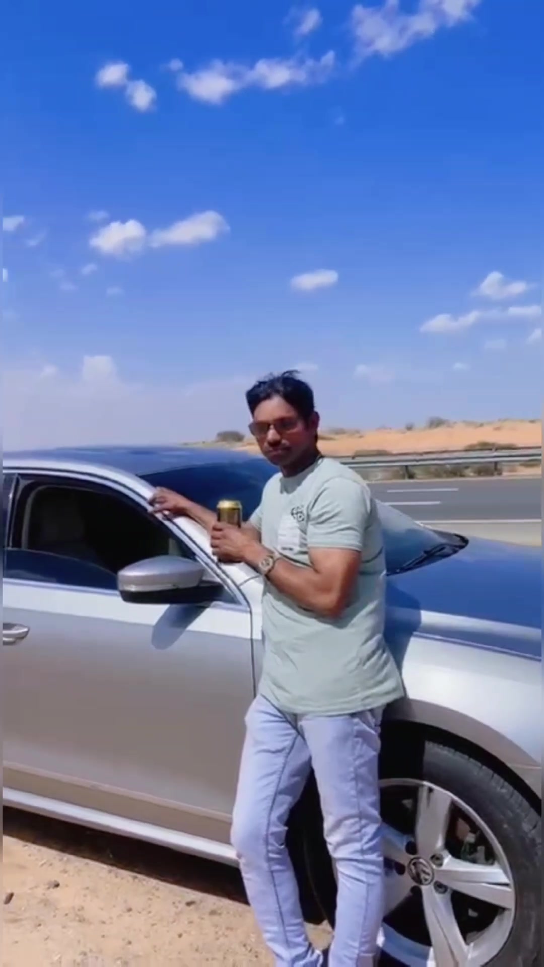 @Harikrishnan20222