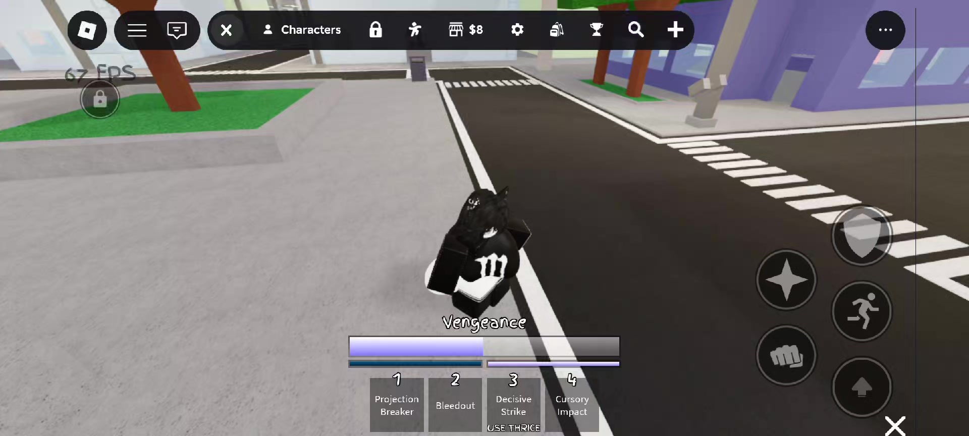 @Roblox R64