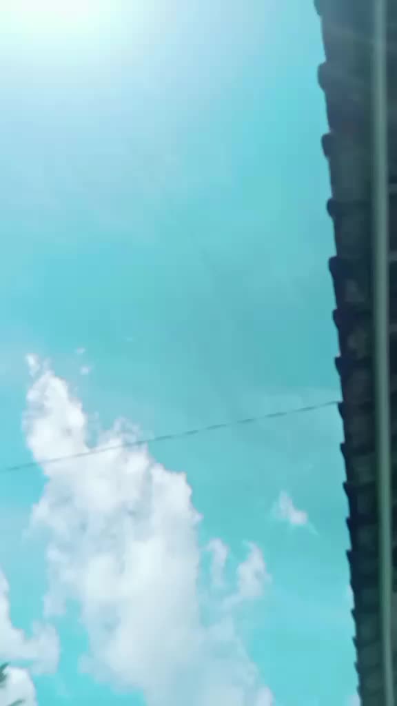 @www.tiktok.com.paijem