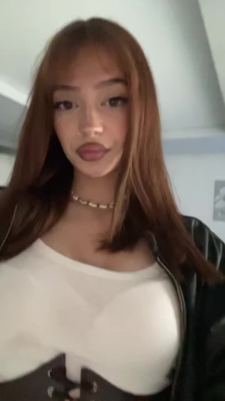 @mariagrazia🪬