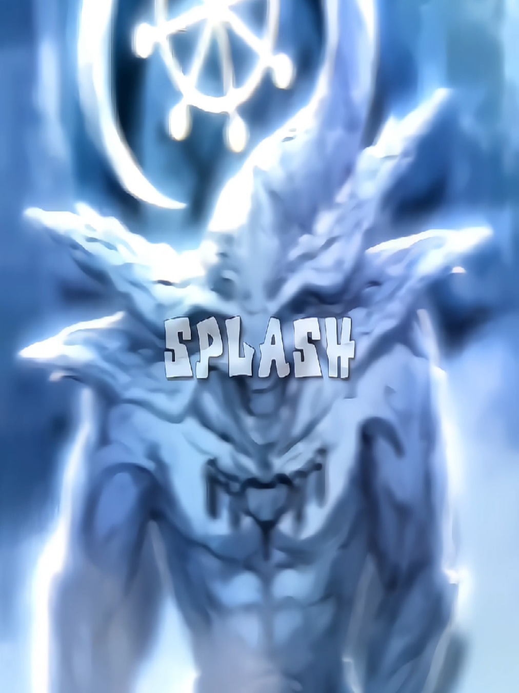 @ᴾʳⁱᵐᵉ𝚂𝚙𝚕𝚊𝚜𝚑𝚣𝚒𝚗💫