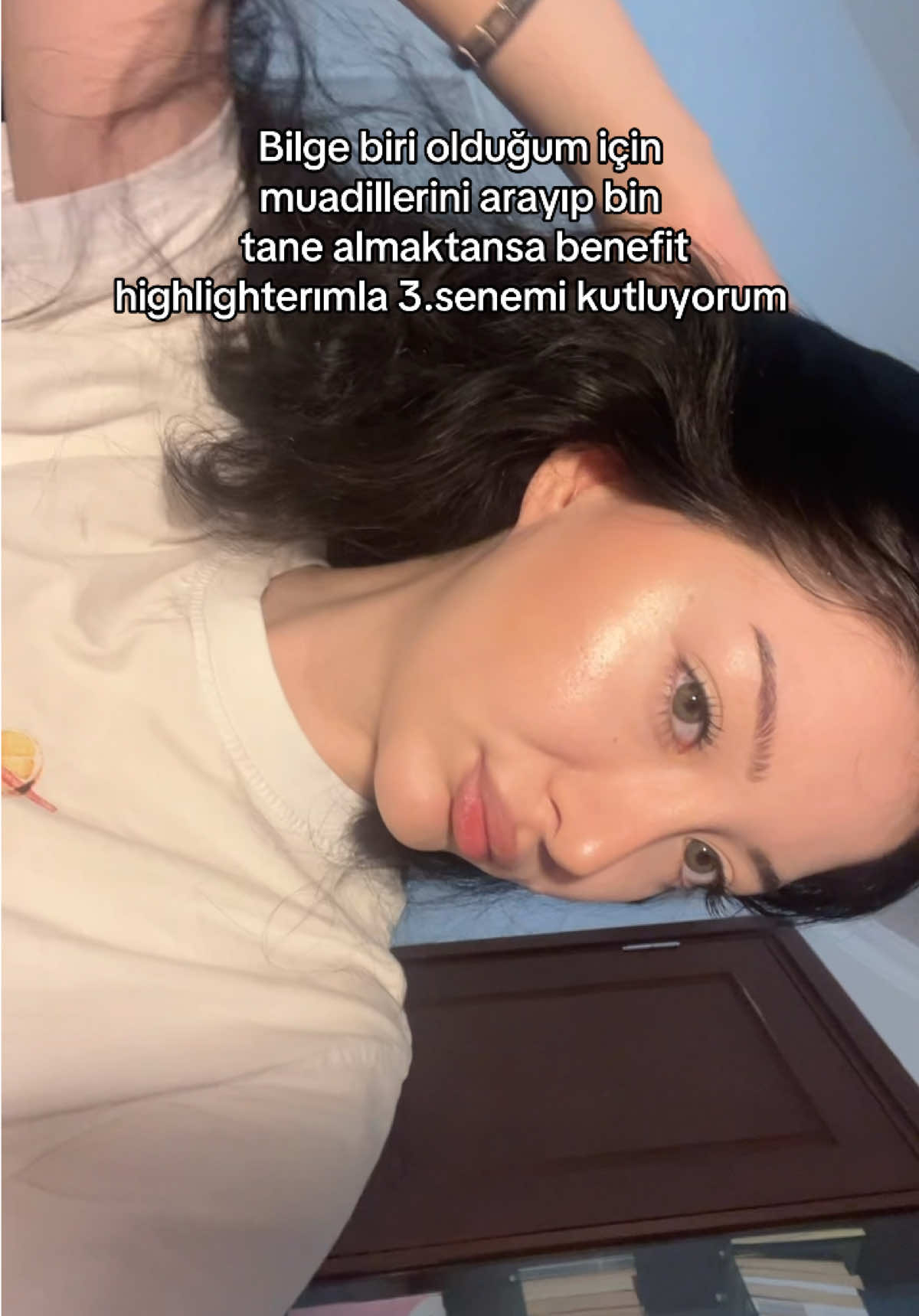 @Çağla kaya