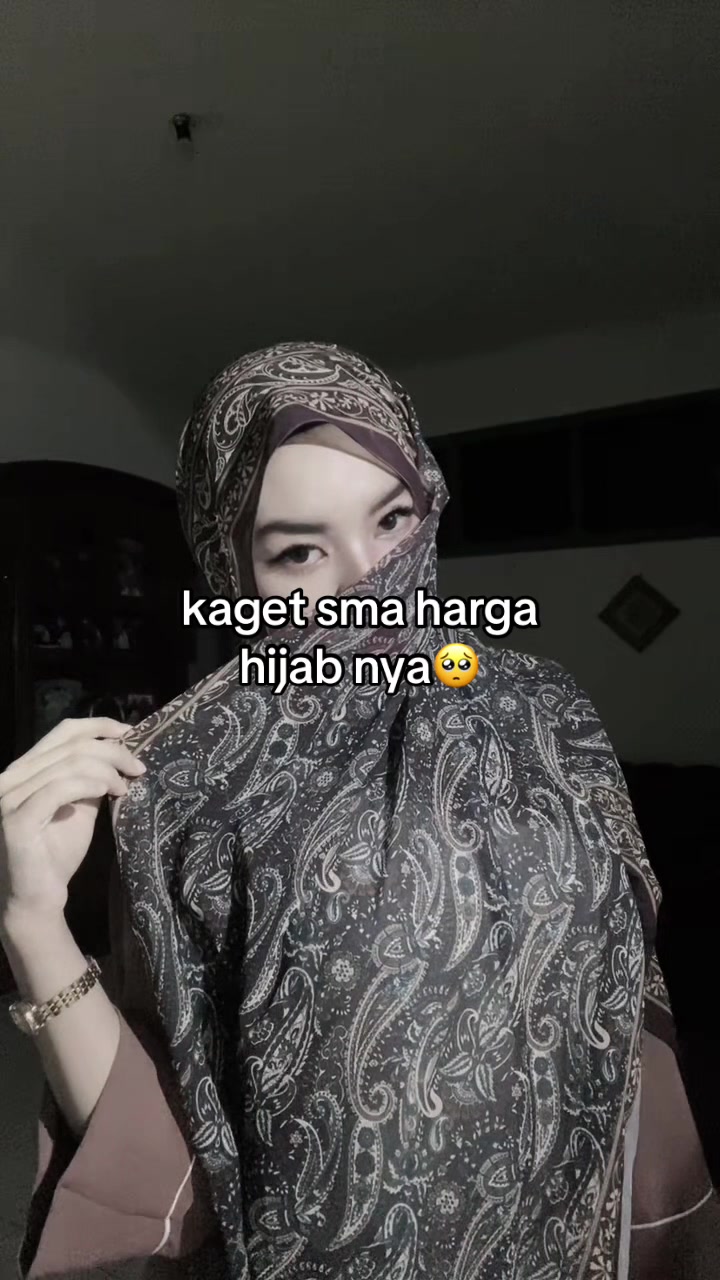 @yeshha