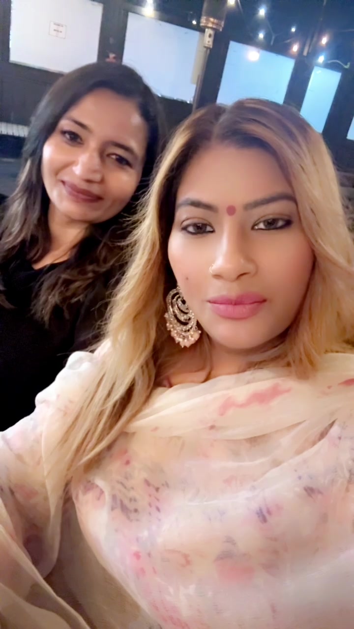 @Smile🧿with🧿Asees🧿1111
