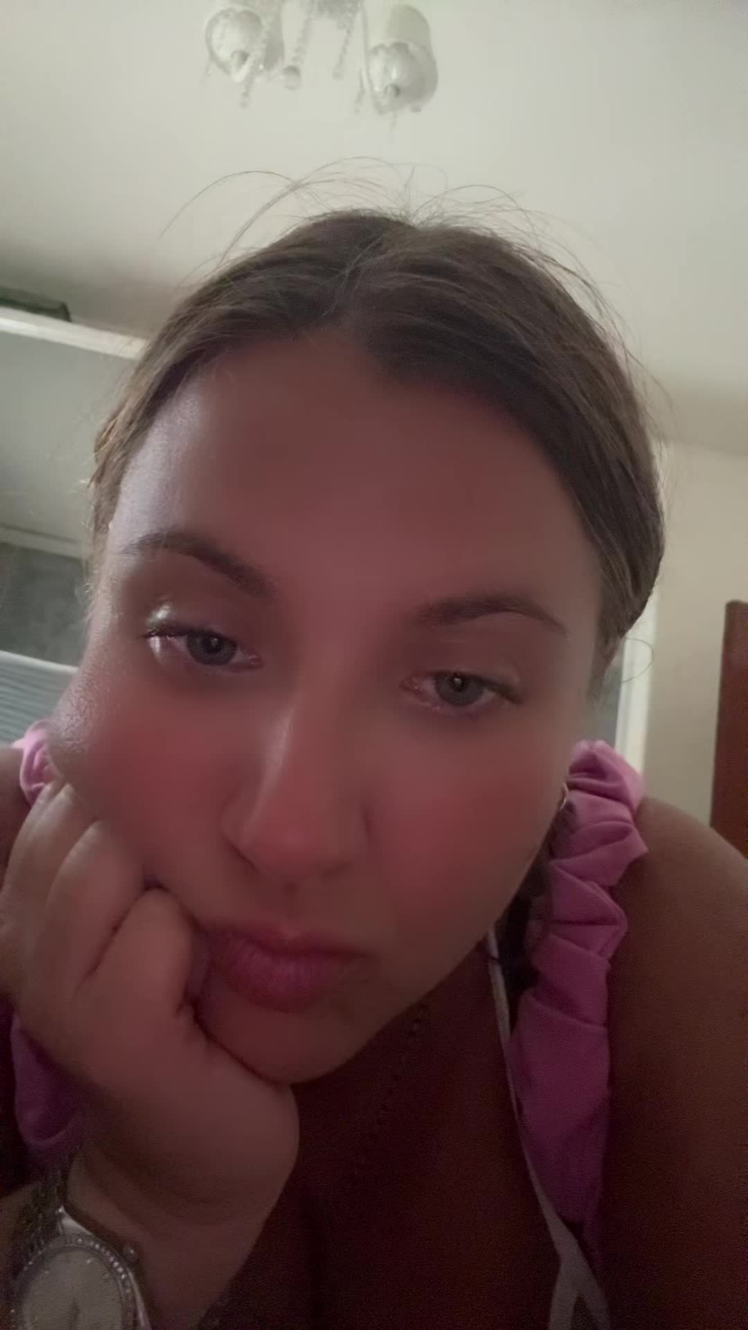 @anna.Antonio