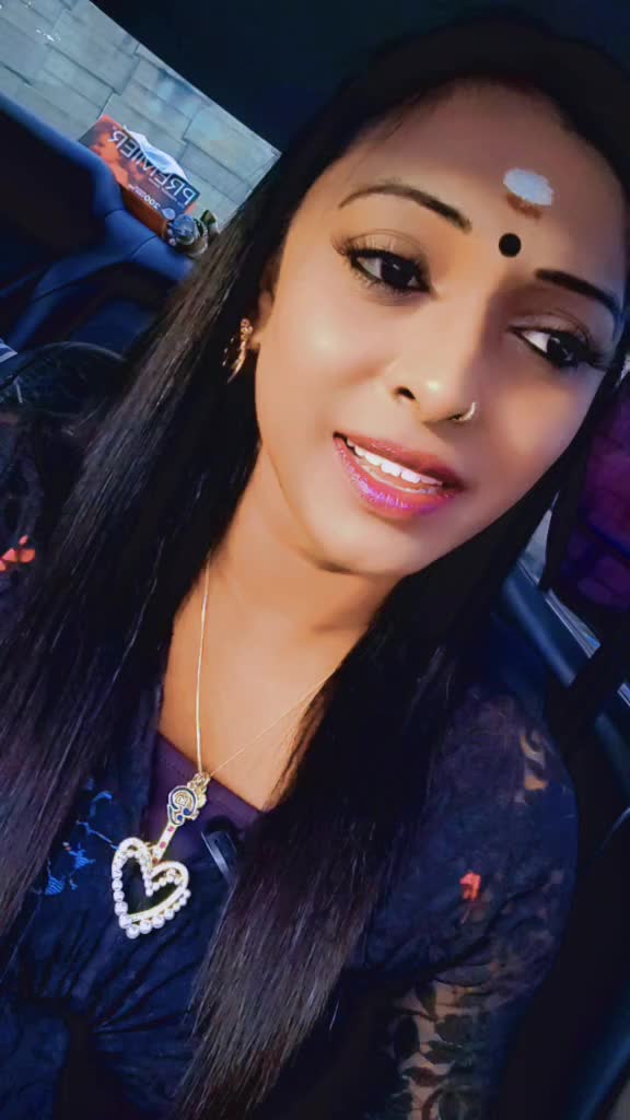 @💖S.அபிநயா150212💖