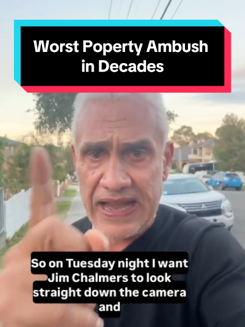 @Tom Panos