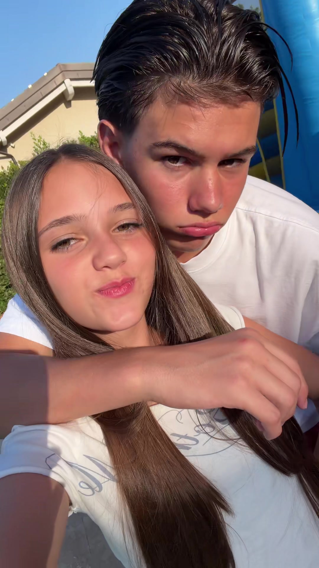 @💖SOFYPAPY💙